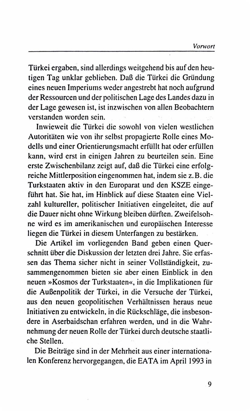 Libri: Europe Türkiye – Nuovo (secondo la descrizione) da Sarnen venduto da Livres 7