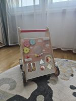 Lauflernwagen Vertbaudet