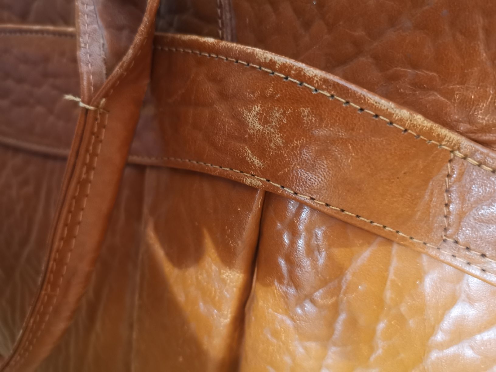 Valigie & Borse: Reisetasche/Aktentasche – Usato da Egg b. Zürich venduto da Pronsch 4