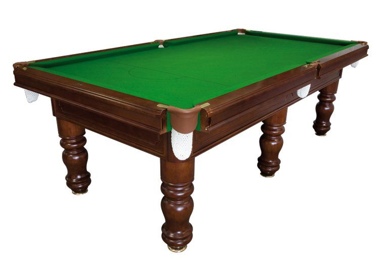 Tavoli da biliardo: Pool table – Usato da Kaisten venduto da HC66
