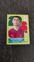 Panini Sticker Cristiano Ronaldo - POR 15 FIFA World Cup 26