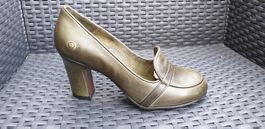 NEOSENS Semillon Pumps 36 NP189.-(306)