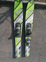 Wasserski Länge 135 cm