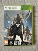 Destiny für Xbox 360