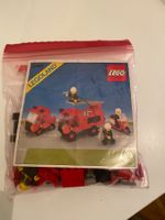 Lego set 6366