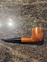 Pipa pipe pfeife