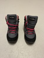 Winterschuhe Grösse 33