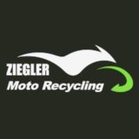 Profile image of ZieglerMotaRecycling