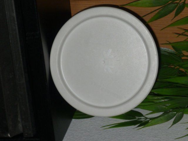 Tupperware Behälter & Ähnliches: TUPPERWARE 1,25.L. – Gebraucht aus St.Gallen von Anso 3
