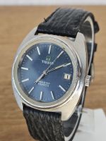 Tissot Seastar Electronic Herrenuhr 37mm