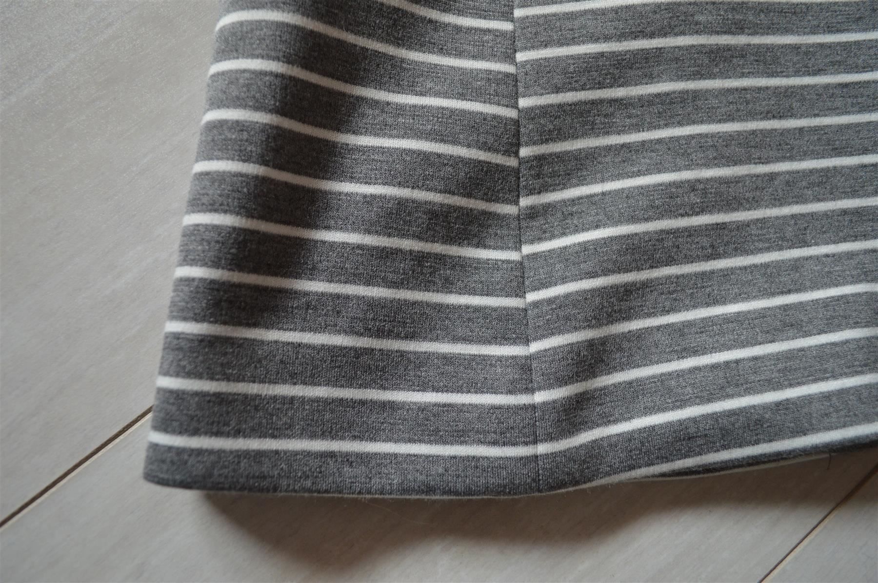 Giacche: Sweatjacke - Blazer Grösse 36 / neuwertig – Nuovo (secondo la descrizione) da Einigen venduto da Pretorius66 3