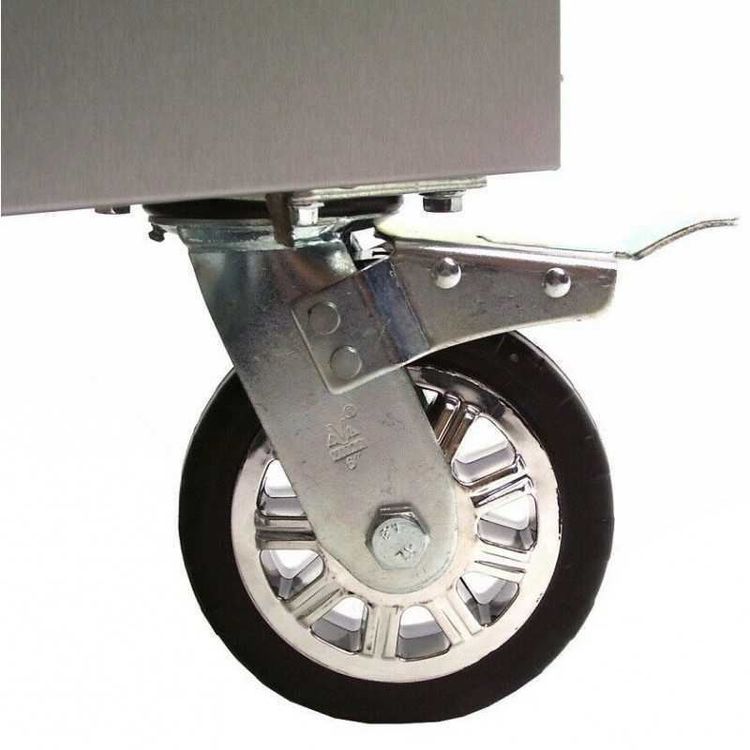 Placeholder Image