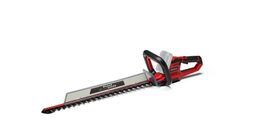 EINHELL Akku-Heckenschere GE-CH 18/60 Li mit Akku(26081924Z)