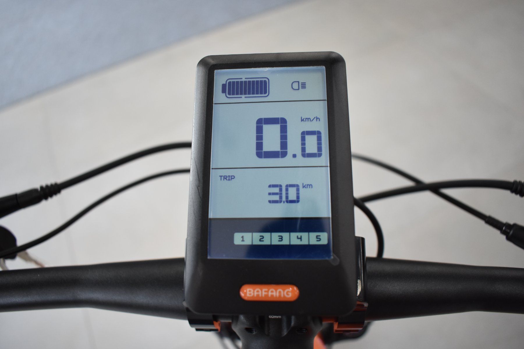 Biciclette: Springbock E-Bike Fully 630 mit Gepäckträder – Nuovo e nell'imballaggio originale da Besenbüren venduto da Senag2020 9