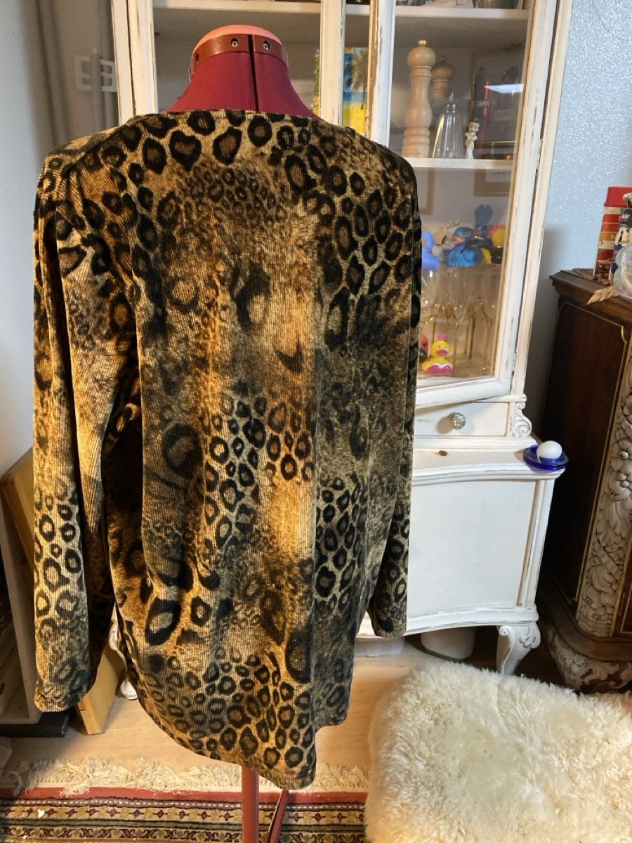 Blusen: Bluse shirt – Gebraucht aus zürich von vivti63 2