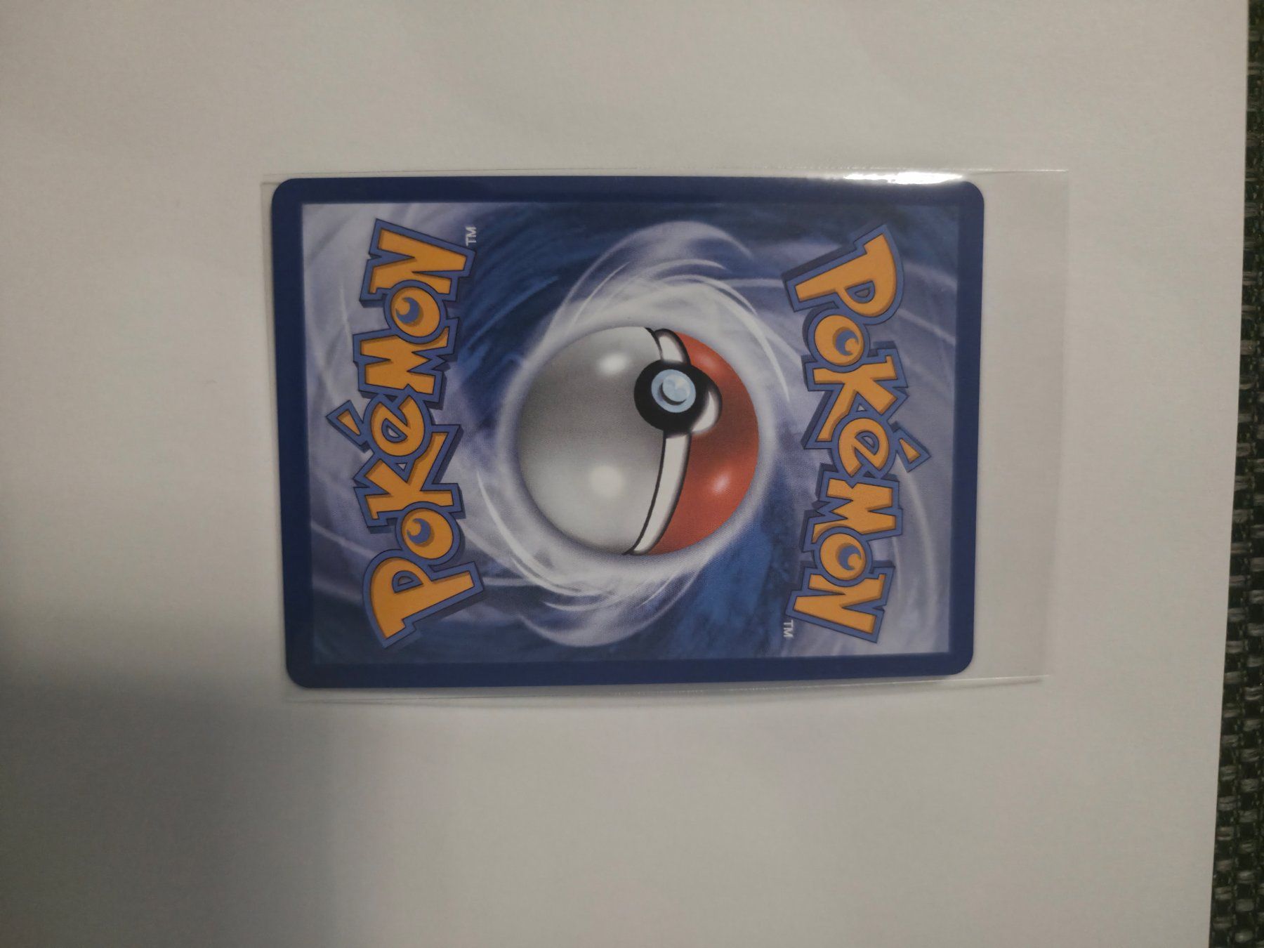 Pokémon Sammelbilder & Trading cards: Mega greninja ex – Neu (gemäss Beschreibung) aus Aesch BL von Naini000 1