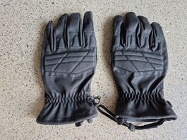 *** Original Einsatzhandschuhe grösse 10 (L) ***