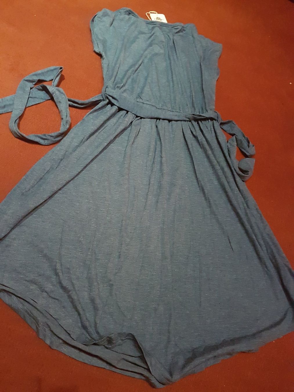 Kleider: Robe taille S marque PatPat – Neu und originalverpackt aus Villiers von san_jn5w 4