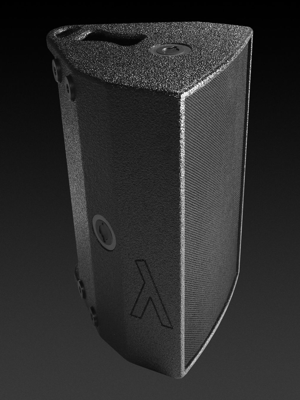 Casse acustiche: Lambda Labs Profi-PA-Komplettanlage | 4 Subwoofer + 4 Tops – Usato da Wollerau venduto da MTECSWISS 2