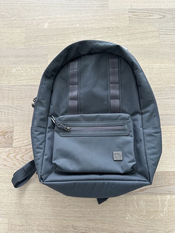 Douchebags the Avenue Rucksack Gneiss 16 Liter Kaufen auf Ricardo