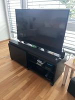 Tv Möbel