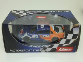 1:43 V8 Star - Showcar DTM - Schuco