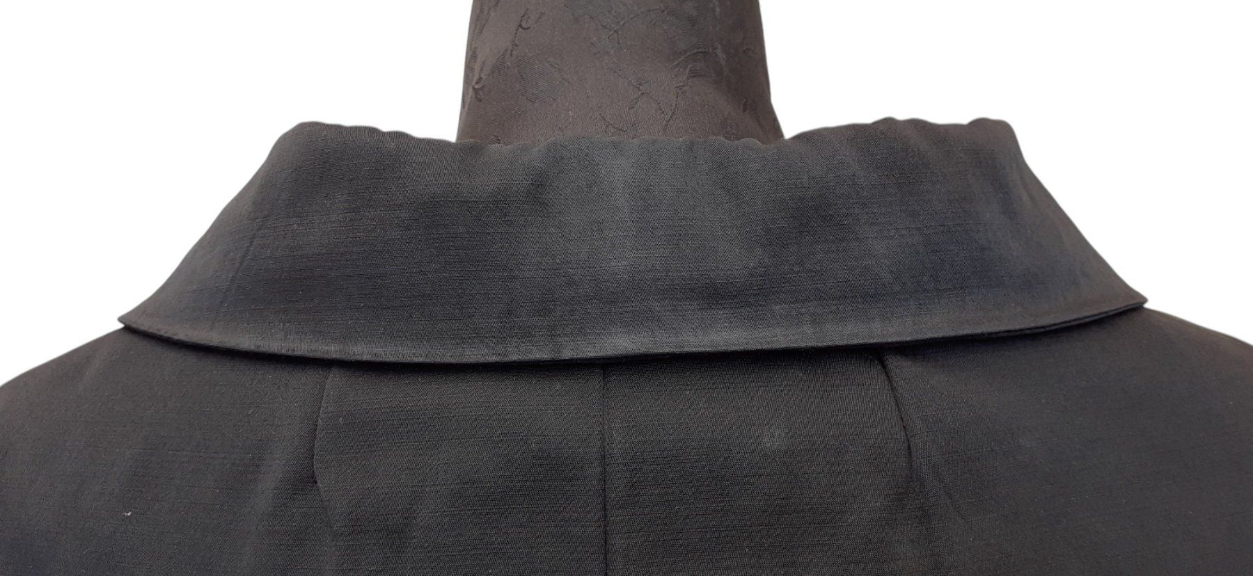 Giacche: Jacke geschneidert 1950er Vintage – Usato da Mörschwil venduto da wunderkiste44 5