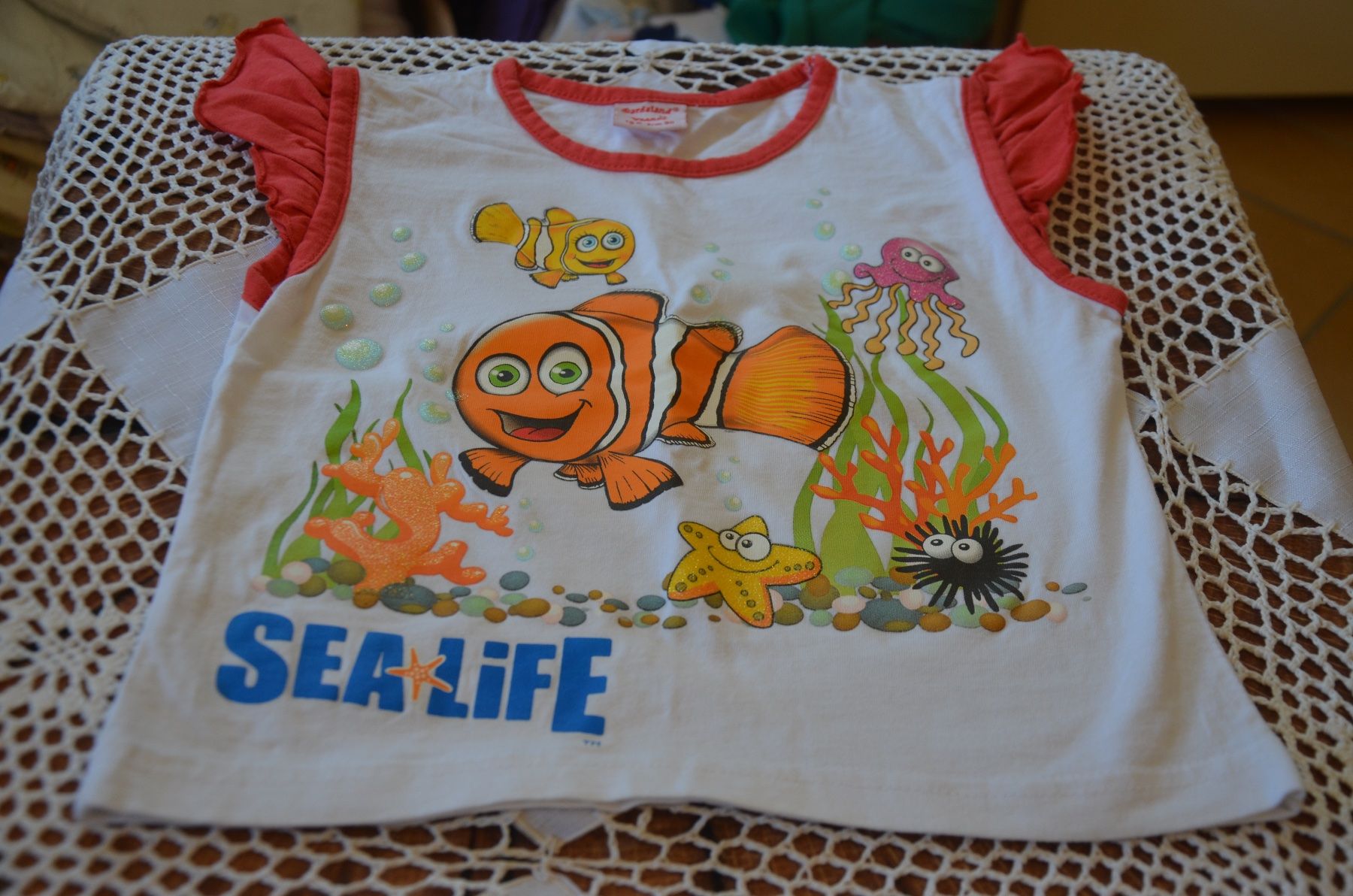 Lotti & Set di vestiti: TAILLE 80 – Usato da Chiasso venduto da Dolly015 1