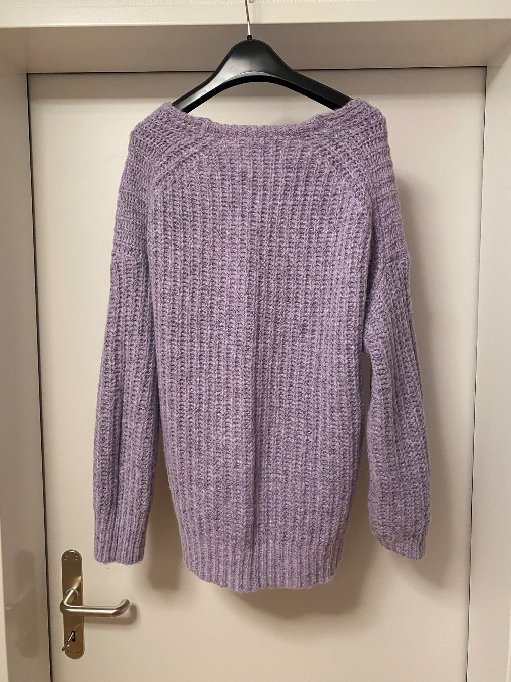Maglioni & Felpe: Strickpullover Marc O'Polo – Usato da Herrliberg venduto da little_useful_things 2