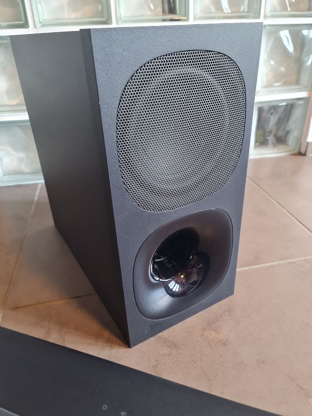 Sony Haut-parleurs: Sony HT-G700 Soundbar-System – Neuf (Voir description) à Rüfenach AG par mie_y852 1