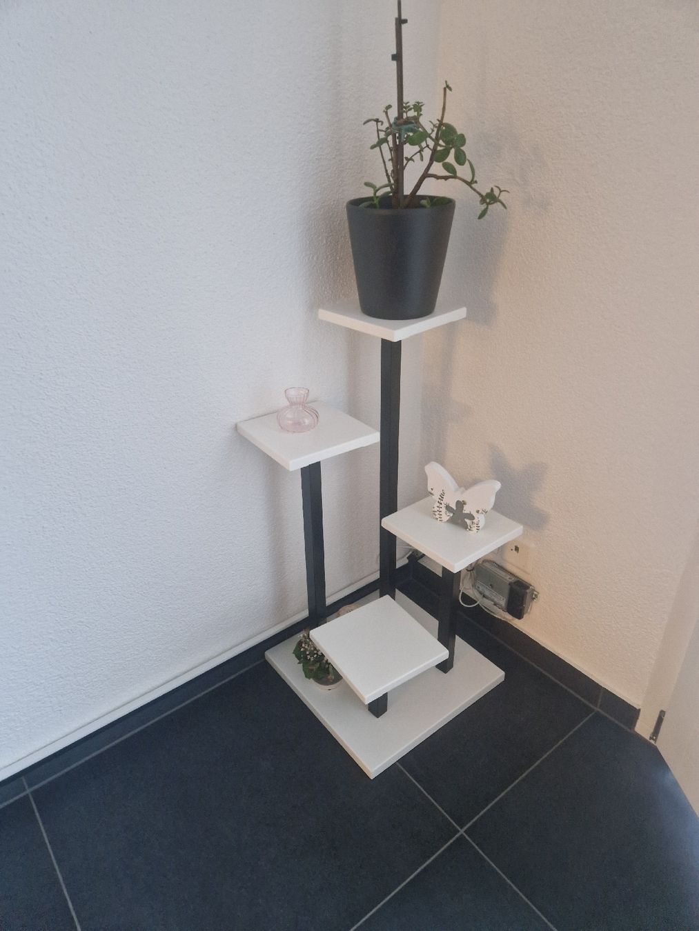 Altro per la casa: Blumengestell – Usato da Rothrist venduto da Aloe16 4