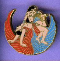 KAMASUTRAM