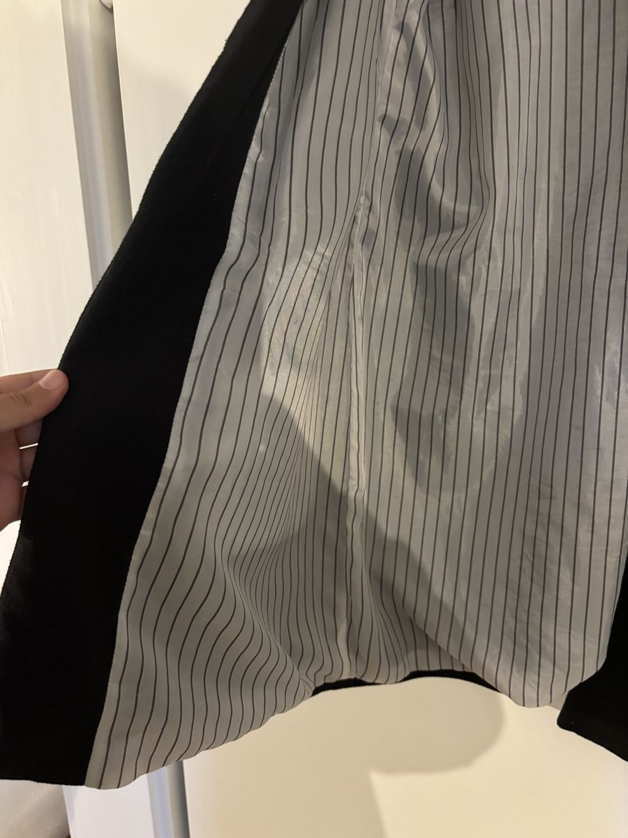 Vero Moda Jacken: Blazer sportlich/elegant – Gebraucht aus Rapperswil SG von JuViSh 2