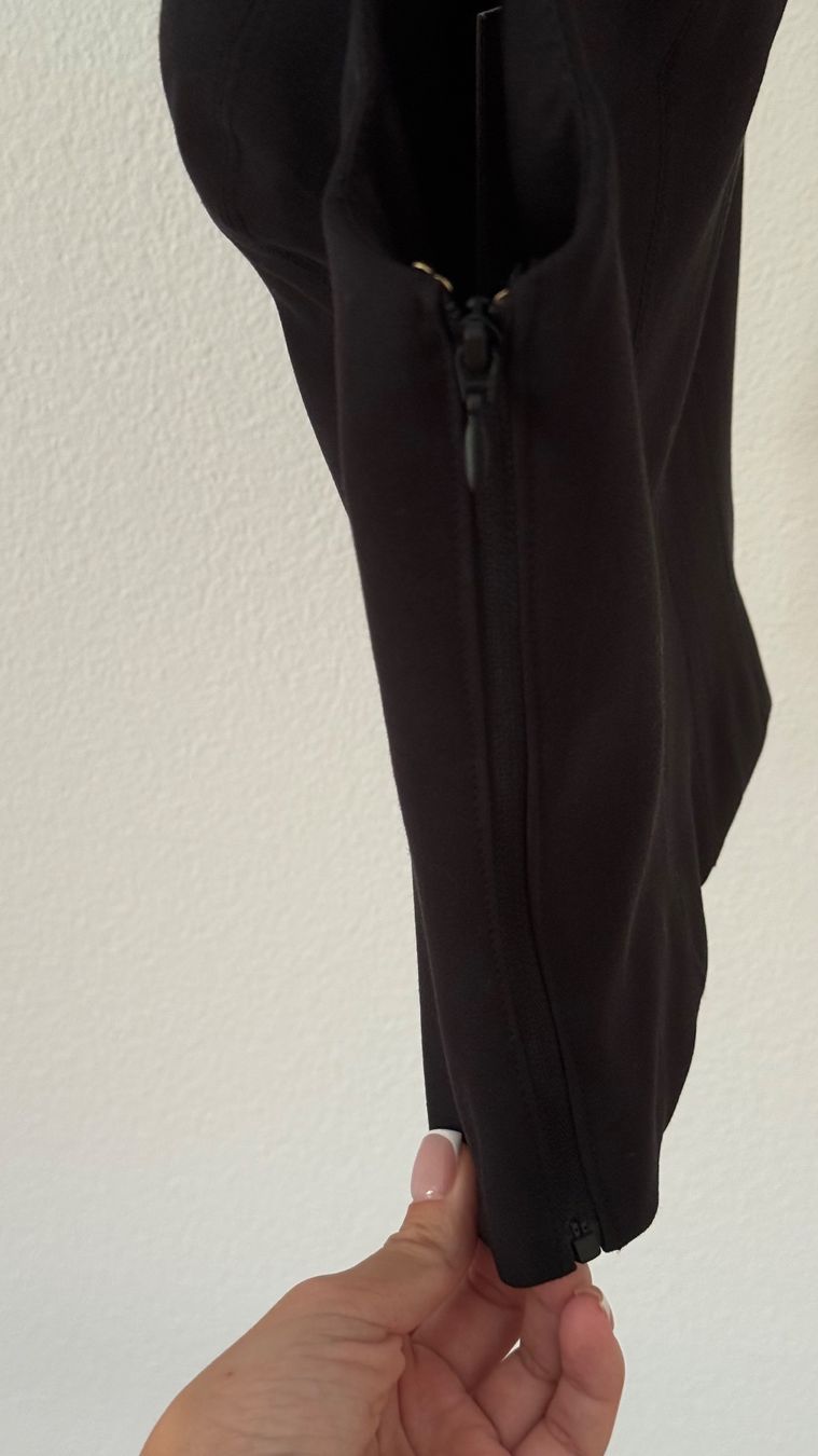 Tops: Elegantes Oberteil – Neu und originalverpackt aus Winterthur von mia_88lm 2