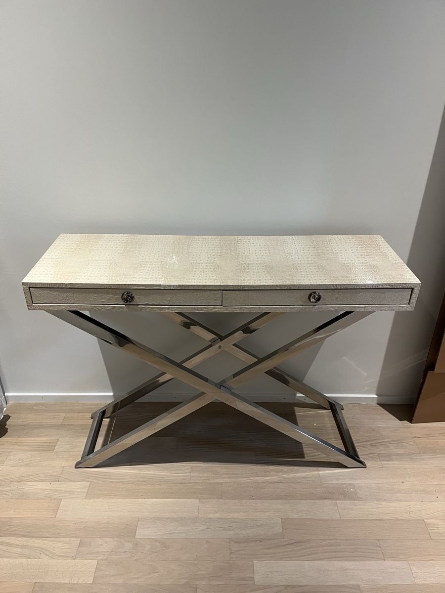 Comodini: Empire Art console table – Usato da Zürich venduto da olg_m6st