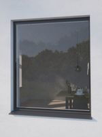 ***** Insektenschutz Fliegengitter für Tür, Fenster, usw.
