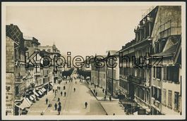 BE Biel - Bienne