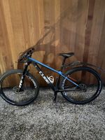 Cube Elite C:62 SL Rookie 27.5 (xs)