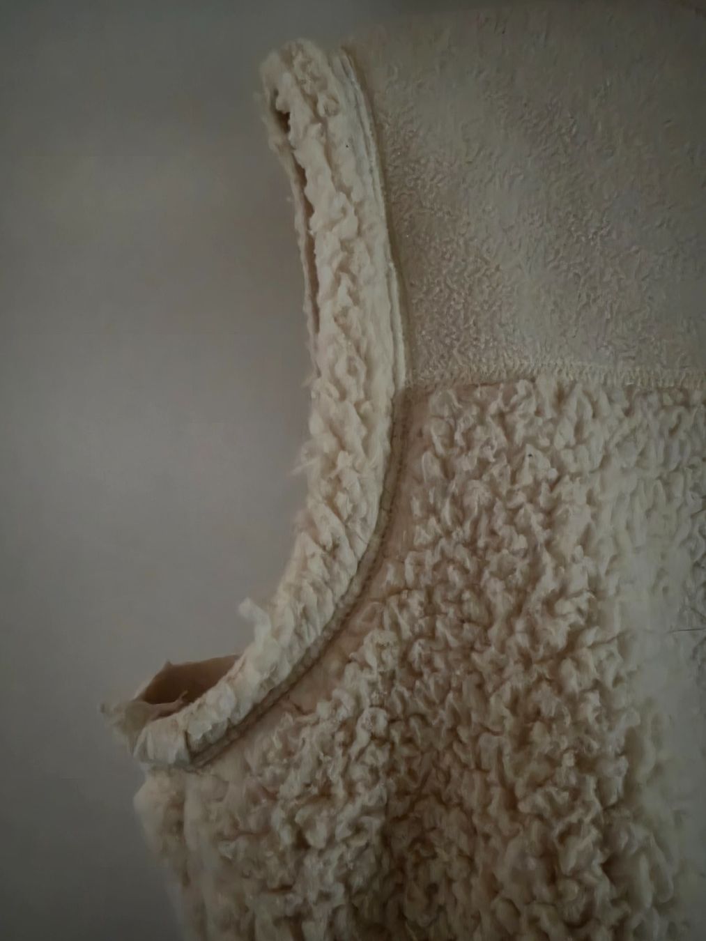 Gilets & Westen: Fleeceweste Royal Robbins Grösse S – Gebraucht aus Bäriswil BE von irwu 2