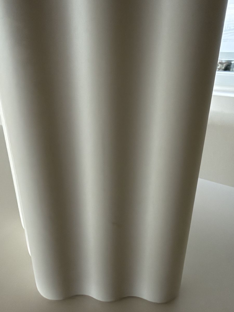 Vitra Vasen & Gefässe: Vitra Vase gebraucht – Gebraucht aus St.Gallen von matmaf 3