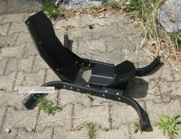 Constands Motorradwipper gebraucht M56-0n
