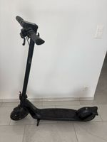 Trottinette électrique VMAX VX1 couleur noire bon état