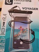 cellularline protect voyager