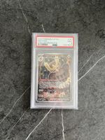 Pokemon Noctowl PSA9 Promo ab 1.-🔥