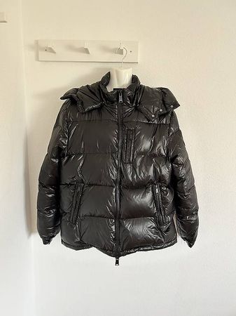 BOY LONDON Jacket unisex