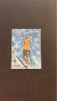 Topps Festive Freeze - Nélson Semedo - Winter Edition Karte