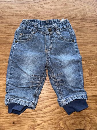 Gr 62 H&M Jeans 👖