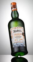 Ardbeg Heavy Vapours Committee 2023