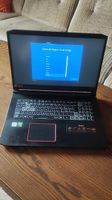 Acer Nitro 5