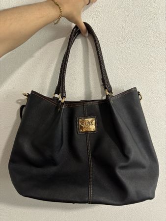 Bogner Tasche